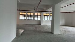 Leong Huat Building (D13), Factory #544585221